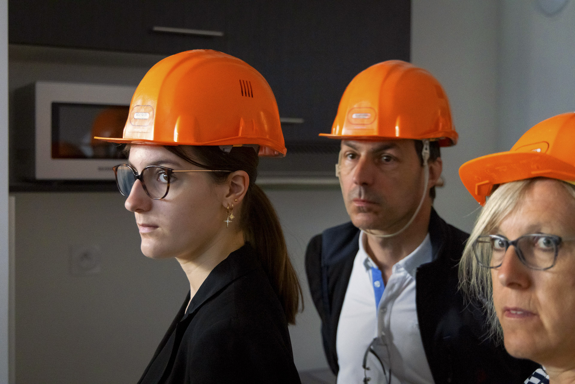 Visite nancy thermal kf 11 06 2022 kf 8 copie